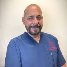 Understanding men's mental health, and overcoming depression