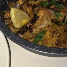طريقة عمل اكلات بسيطة وسريعة - كوكباد