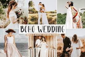 A lot of people have done the work for you by creating these free photoshop actions. 30 Wedding Photoshop Actions 2021 Theme Junkie