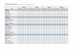 46 free chore chart templates for kids. Chore Charts For Multiple Children New Chore Charts For Multiple Children Chore Chart Kids Chore Chart Template Charts For Kids