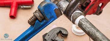 Kirk Plumbing Home Facebook