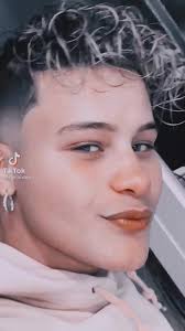 denis.dosio ❤ manuel.dosio (@den_manu_dosio)