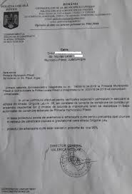 Efectuează controale pentru identificarea lucrărilor de construcţii executate fără autorizaţie de construire sau desfiinţare, după caz, inclusiv a construcţiilor cu caracter provizoriu Video Haosul Urbanistic LoveÈte In Proprietarii De Case PiteÈtean Revoltat PrimÄria FÄrÄ ReacÈie Epitesti