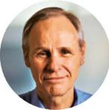 experten in dieser ausgabe