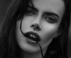 Elliott Mackie Photography