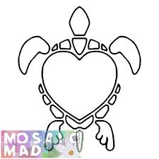 By liudmila talanova paperback $9.99 $ 9. Animals Turtle Pattern Free Mosaic Patterns Mosaic Patterns Mosaic Animals