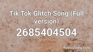 Browse our listings to find jobs in germany for expats, including jobs for english speakers or those in your native language. Tiktok Music Codes
