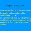 Importance and objective of industrial training. 1