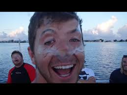 Don Foster's Dive Cayman added...