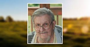 John Eichman Obituary December 10, 2015