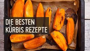 Die Leckersten Kurbis Rezepte Des Jahres Rezepte Gebackener Kurbis Lebensmittel Essen