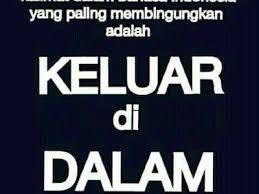  Waliman Walimanmacan Profile Pinterest