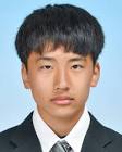 川口侑斗