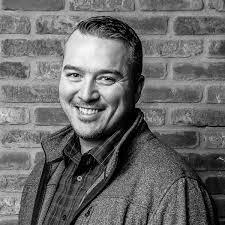 TBIRD Design Services