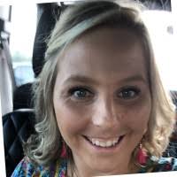 100+ "Puckett" profiles