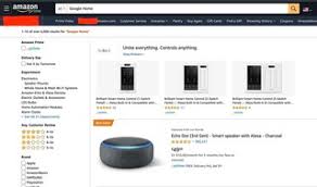 The base salary for senior financial analyst in companies like amazon.com range from $82,718 to $100,125 with the average base salary of $90,841. Google Amazon Salary Blind