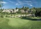 The Quarry at Crystal Springs | Golf | Half Day Camp | Details