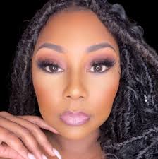 Dashown Patton-Jacques (@dashown.pattonjacques) • Facebook