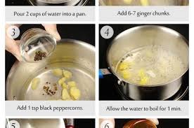 How To Get Rid Of Phlegm And Mucus In Chest Throat Instant Result Getting Rid Of Phlegm Cold Remedies Natural Home Remedies