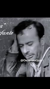 #CapCut Pedro Infante
