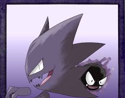 Every image can be downloaded in nearly every resolution to achieve flawless performance. Pokemon Ghost Type By Jennymax On Deviantart 10 Top Dragon Type Pokemon Wallpaper Full Hd 1920 1080 For Fre Dragon Type Pokemon Ghost Type Ghost Type Pokemon