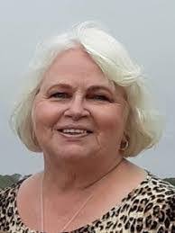 Pat Masters's Instagram, Twitter & Facebook