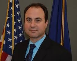 Emergency Communication Centers