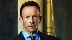 Always smile at the guy with the gun!” Travel trips from the world's finest  security specialist