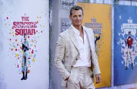 Prior to his relationship with wattenstrom, the altered carbon actor had dated munn for two years. Gnofjsqmfb20rm