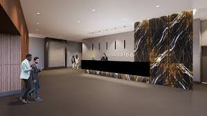 The city has a rich history and played a fundamental role in the establishment of the united. Broadridge Philly Philadelphia Apartment Condo Rentals Rent Philly