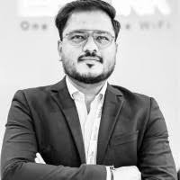 Safa Shah Email & Phone Number