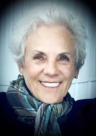 Mary Baldwin Obituary (1946