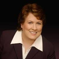 Kathy Lockhart Email & Phone Number