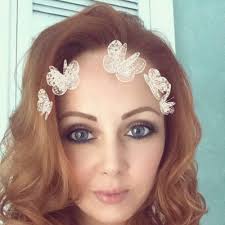 Danielle Forster (@Dani_Forster88)