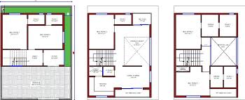 See more ideas about house plans, 30x40 house plans, house floor plans. How Do I Build The Best Home In An Area Of 1200 Square Feet 30x40
