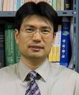 The Effects of Working Memory Load