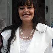 Cutlip Family Obituaries