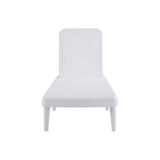 You can also choose a sherwin williams paint as shown in the swatch. Tahiti Rattan Chaise Lounge White Lagoon Target
