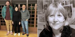 PennSound (@PennSound)