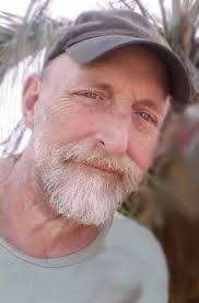 Philip Lee Walters Obituary December 15, 2022