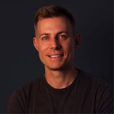 One of my favourite annual business conferences is the Growth Potential  Australia event. It was a day of learning and building, and listening to a  wealth of knowledge from some great speakers