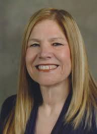 Obituary information for Velma Sylvia Guerra