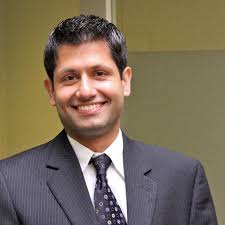 Samad Uddin (@samaduddin)