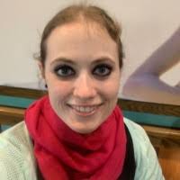 40+ "A. Hillary" profiles