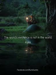 Pin By Miriam Davis On Rumi Rumi Quotes Rumi Love Rumi