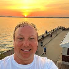 Can I turn off the air suspension in a 2015 Grand Jeep Cherokee?