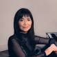 Keiko Matsui event image