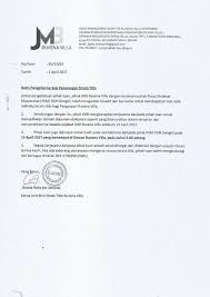 Mymemory, world's largest translation memory. Assalamualaikum Joint Management Body Of Ruvena Villa Facebook