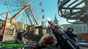 Your task is to destroy all the zombies affected by the new terrible virus, do not let the virus spread further. Zombie Shooter Pandemic Unkilled 2 1 2 Apk Mod Latest Download Android