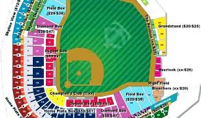 veritable gillette stadium seating chart for kenny chesney